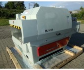 Wielopiły Winter WINTER wielopiła MULTIMAX 170-500 XL id:8995