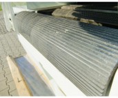 Wielopiły Winter WINTER wielopiła MULTIMAX 170-500 XL id:9003