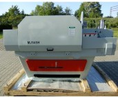 Wielopiły Winter WINTER wielopiła MULTIMAX 170-500 XL id:9015