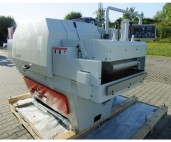 Wielopiły Winter WINTER wielopiła MULTIMAX 170-500 XL id:9019