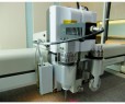 Winter WINTER CNC ploter do cięcia PLOTTERMAX 1325 ALLROUNDER id:9031
