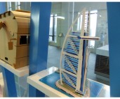 Centra obróbcze Winter WINTER CNC ploter do cięcia PLOTTERMAX 1325 ALLROUNDER id:9033