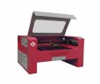 Winter WINTER grawerka, wycinarka laserowa LASERMAX MAXI 1390 ? 150 W METAL-THC id:9036