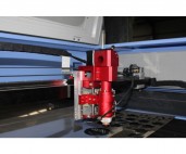 Grawerki i przecinarki laserowe Winter WINTER grawerka, wycinarka laserowa LASERMAX MAXI 1390 ? 150 W  METAL-THC id:9038