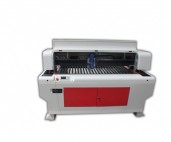 Grawerki i przecinarki laserowe Winter WINTER przecinarka laserowa LASERMAX MAXI 1626 - 150 W STEPPER METAL  id:9060