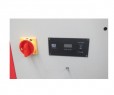  Winter WINTER przecinarka laserowa LASERMAX MAXI 1626 - 150 W STEPPER METAL  id:9065