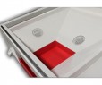  Winter WINTER przecinarka laserowa LASERMAX MAXI 1626 - 150 W METAL  id:9069