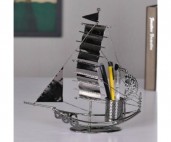 Grawerki i przecinarki laserowe Winter WINTER przecinarka laserowa LASERMAX MAXI 1626 - 150 W METAL  id:9070