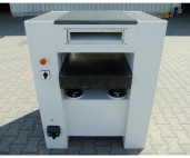 Grubościówki Winter WINTER grubościówka PLANERMAX 530 DELUXE id:9080