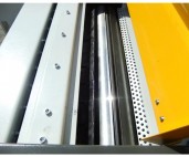 Grubościówki Winter WINTER grubościówka PLANERMAX 530 DELUXE id:9084