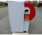 Strugarki czterostronne Winter WINTER strugarka czterostronna TIMBERMAX 4-18 S id:9112