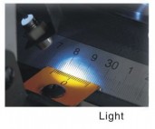 Wiertarki wielowrzecionowe uniwersalne Winter WINTER wiertarko-kołczarka wielowrzecionowa BORINGMAX H1-V3 3 id:9167