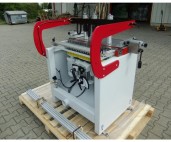 Wiertarki wielowrzecionowe uniwersalne Winter WINTER uniwersalna wiertarka wielowrzecionowa BOHRMAX 21 id:9223