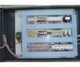 Winter WINTER szlifierka szerokotaśmowa SANDOMAT RP 1100 id:9268