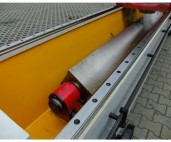 Ostrzarki noży strugarskich Winter WINTER ostrzarka do noży strugarskich GRINDER 3000 AUTO MAGNETIC LINEAR id:9327