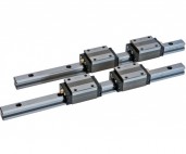 Ostrzarki pił taśmowych / brzeszczotów Winter WINTER automat do ostrzenia pił taśmowych Typ BAND SAWMAX 250 id:9473