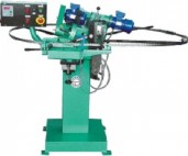 Ostrzarki pił taśmowych / brzeszczotów Winter WINTER ostrzarki do pił taśmowych OWM-4 A id:9477