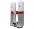 Winter WINTER odciąg do trocin DUSTMAX II id:9527
