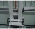  Winter WINTER prasa do klejenia BLOCKMAX 12000 id:9574