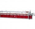 Winter WINTER prasa do miniwczepow MHB 1560 AUTOMATIK id:9624