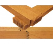 Prasy do miniwczepów Winter WINTER prasa do miniwczepów Typ MH 1531 MANUAL id:9635