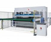 WINTER prasa przelotowa SOLID 3016 A 200