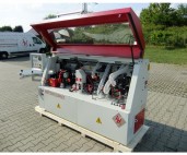 Okleiniarki prostoliniowe Winter WINTER okleiniarka do krawędzi KANTOMAX COMPACT id:9763