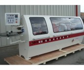 Okleiniarki prostoliniowe Winter WINTER okleiniarka do krawędzi KANTOMAX speed id:9818