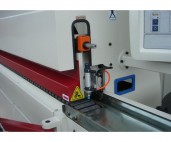 Okleiniarki prostoliniowe Winter WINTER okleiniarka do krawędzi KANTOMAX speed id:9832