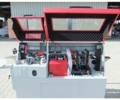 Okleiniarki prostoliniowe Winter WINTER okleiniarka do krawedzi KANTOMAX easy id:9846