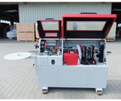 Okleiniarki prostoliniowe Winter WINTER okleiniarka do krawedzi KANTOMAX easy id:9856