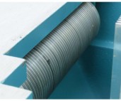 Nakładarki kleju Winter WINTER nakładarka kleju Typ MH 6620 id:9870