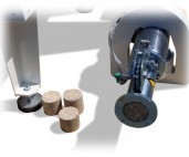 Brykieciarki Winter WINTER brykieciarka do trocin BP 200 PRO id:9898