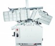  scm minimax Strugarka wyrówniarka F41 Elite S MINIMAX SCM id:9920