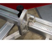 Piły formatowe Winter WINTER piła formatowa Typ FS 315 - 3200 DELUXE id:9980