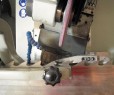 ABM PNK-CNC Sterowana numerycznie automatyczna id:9986